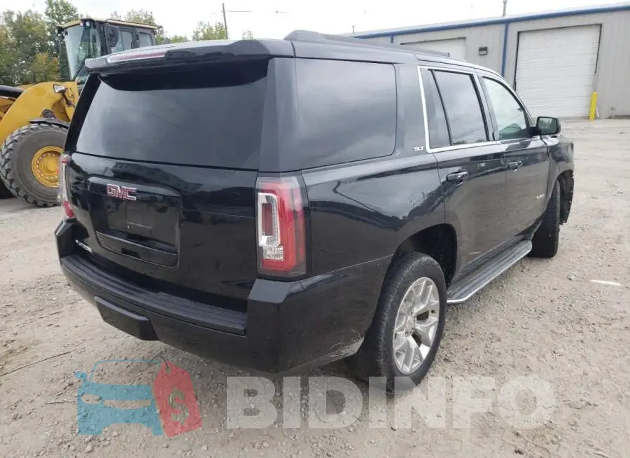 1GKS2BKC5FR513694 Photo# 4