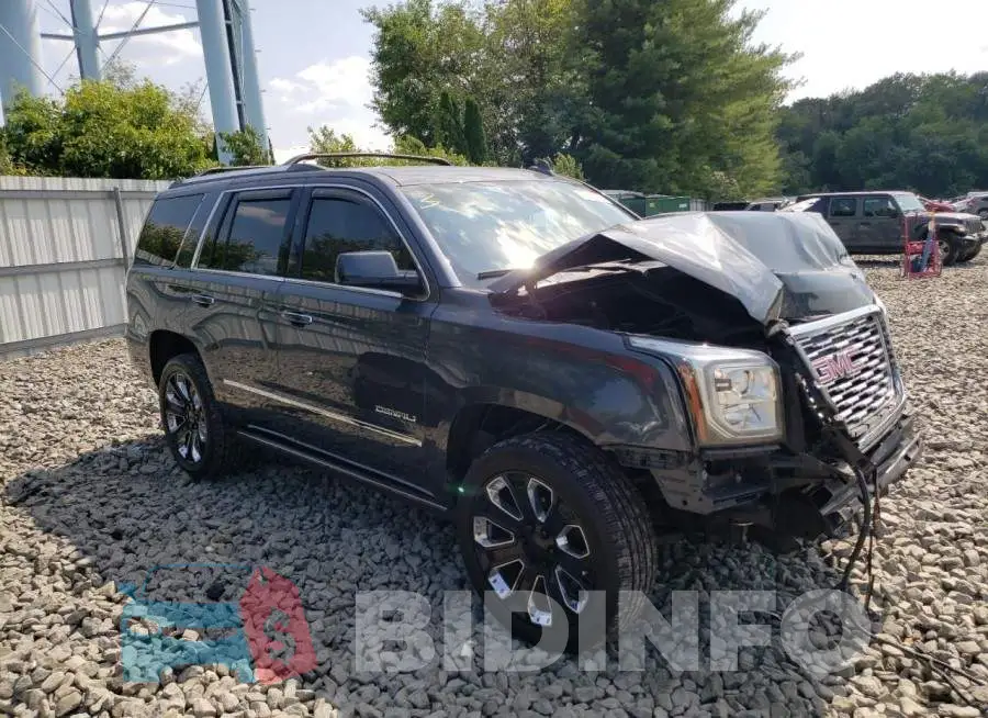 1GKS2CKJ4LR287986 Photo# 4