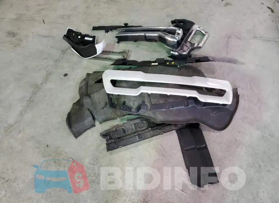 1GT49NE74PF112303 Photo# 12