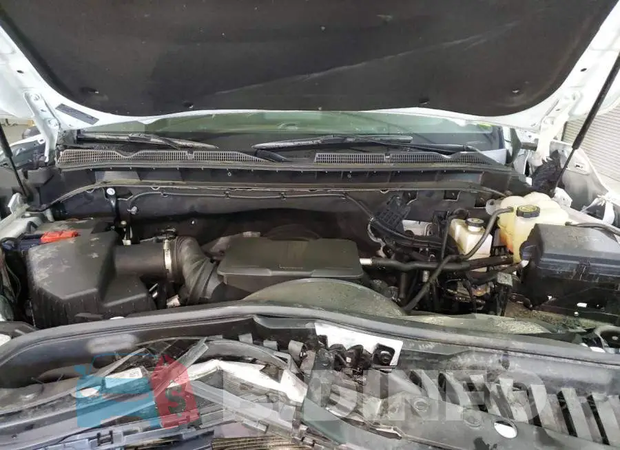 1GT49NE74PF112303 Photo# 11