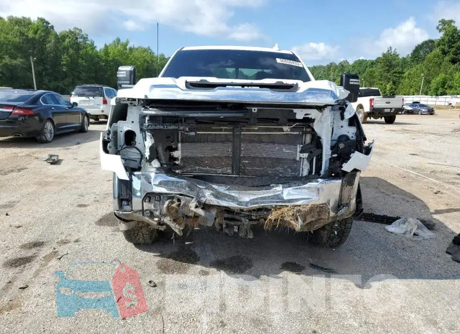 1GT49NEY1RF124520 Photo# 5