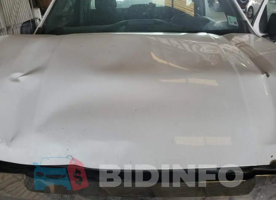 3GTN8AEF6MG364040 Photo# 11