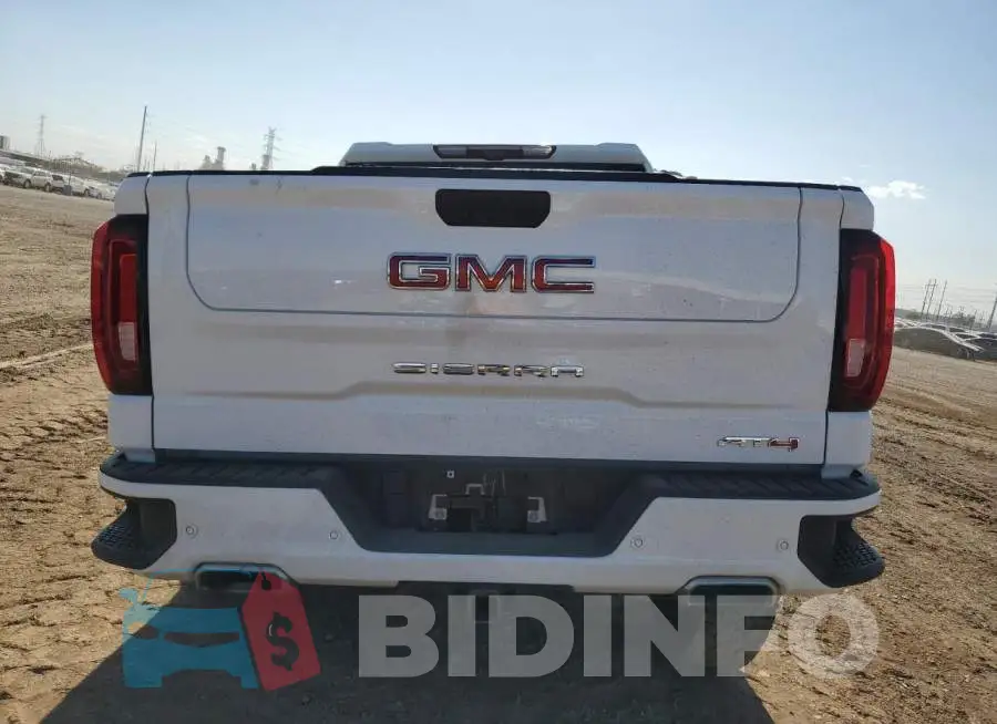 3GTP9EED4MG339021 Photo# 6