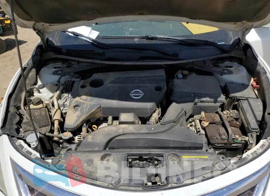 1N4AL3APXFN374125 Photo# 11