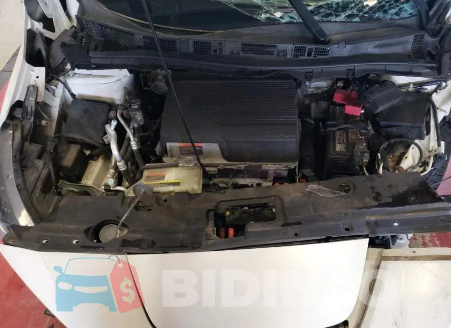 1N4AZ1CP6JC306523 Photo# 11