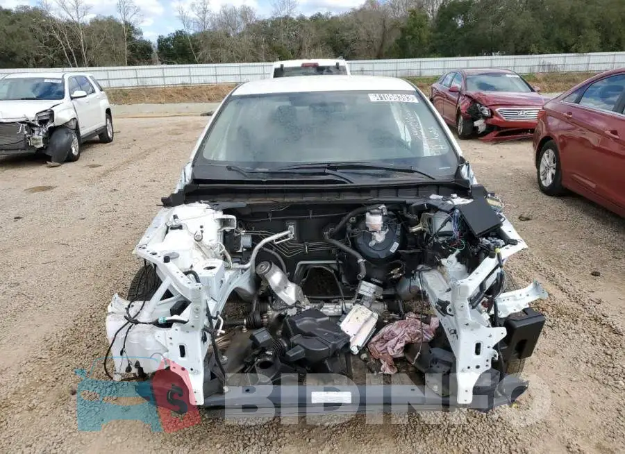 1N4BL4BV1LC249481 Photo# 5