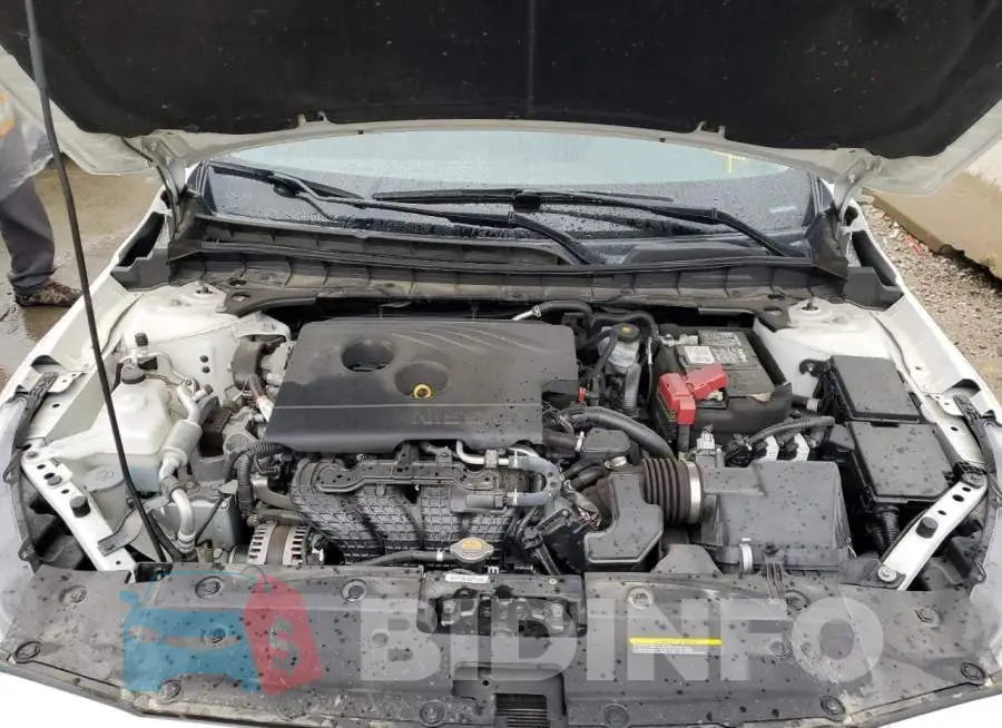 1N4BL4CV5KC150871 Photo# 11