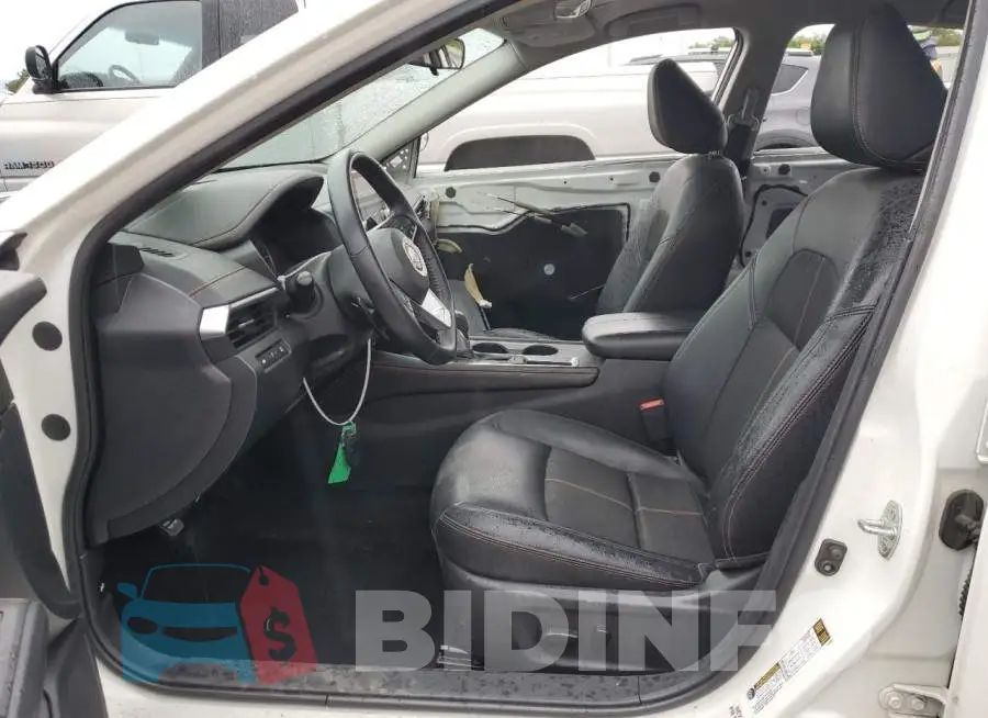 1N4BL4CV5KC150871 Photo# 7