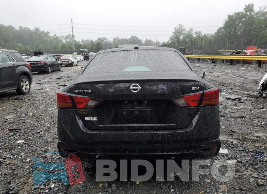 1N4BL4DV7MN325000 Photo# 6