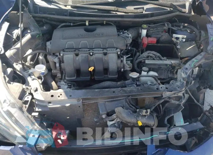 3N1AB7AP3JY283488 Photo# 11
