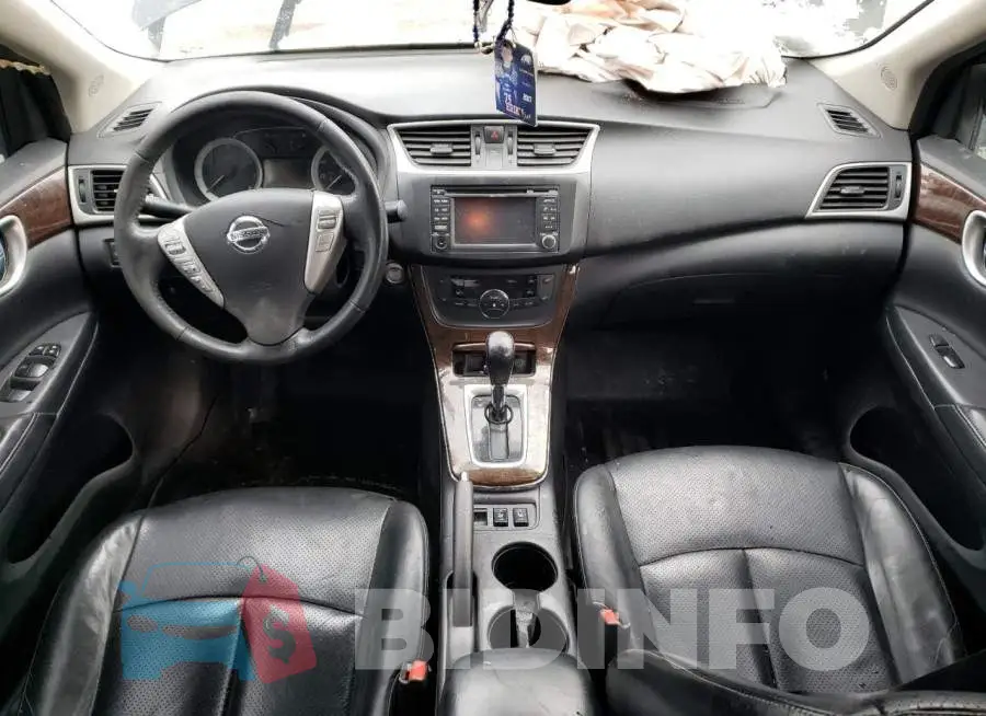 3N1AB7AP4FY220844 Photo# 8