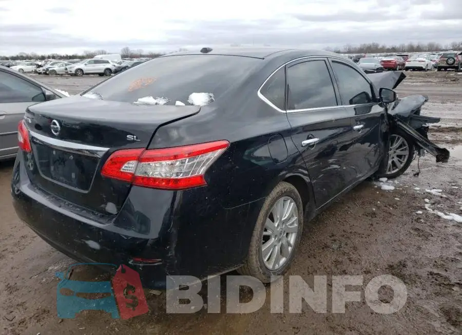 3N1AB7AP4FY220844 Photo# 3