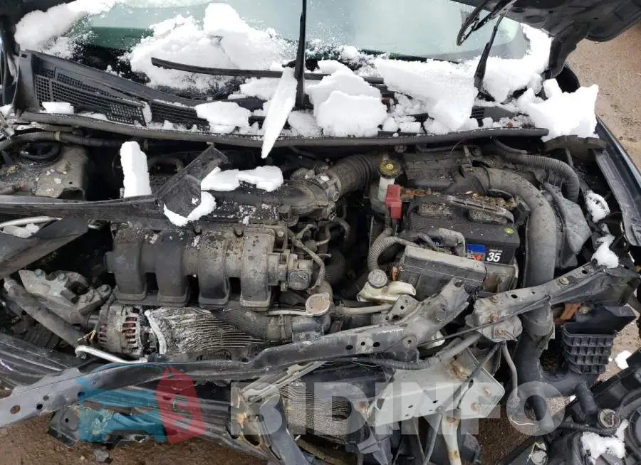 3N1AB7AP4FY220844 Photo# 11