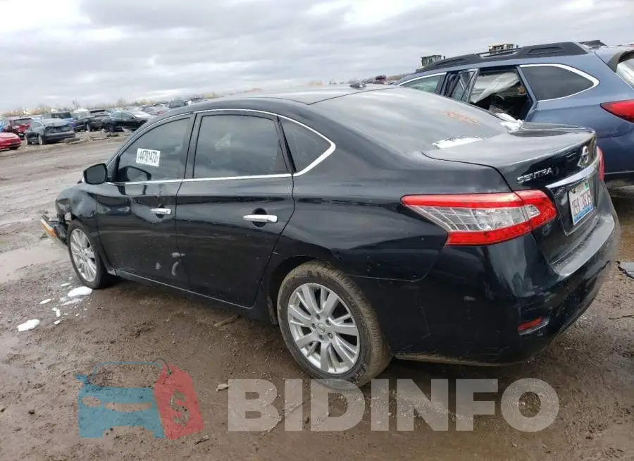 3N1AB7AP4FY220844 Photo# 2