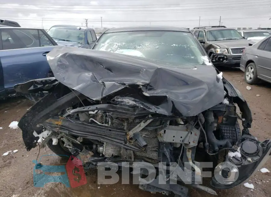 3N1AB7AP4FY220844 Photo# 5