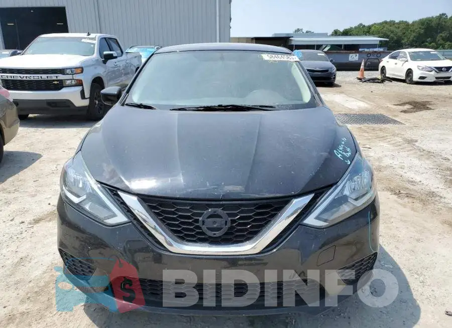 3N1AB7AP4HL646811 Photo# 5
