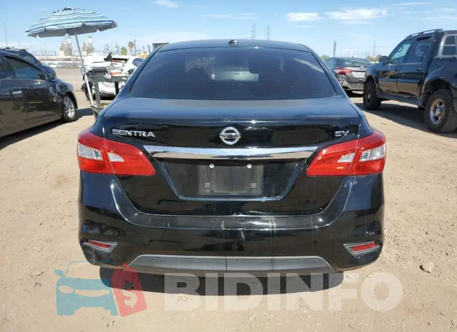 3N1AB7AP8GY257297 Photo# 6