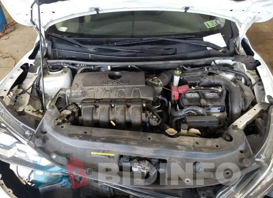 3N1AB7APXGY242025 Photo# 11