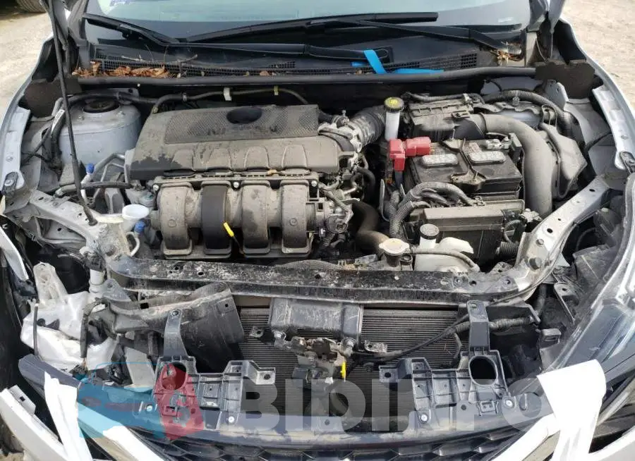 3N1AB7APXJL646673 Photo# 11