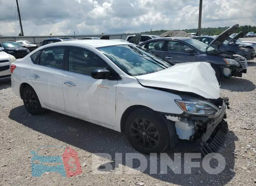 3N1AB7APXJY272293 Photo# 4