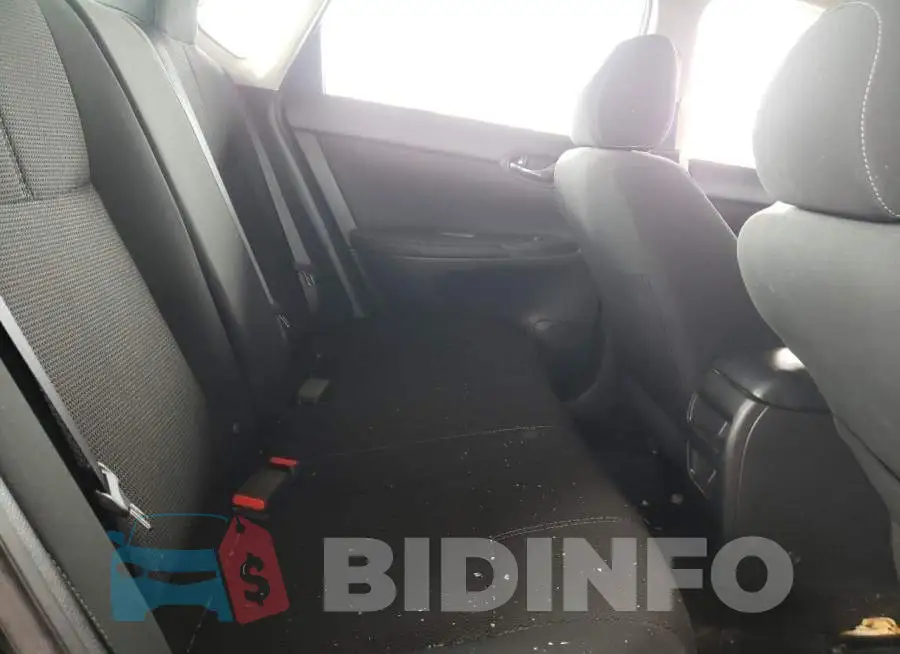 3N1AB7APXJY298148 Photo# 10