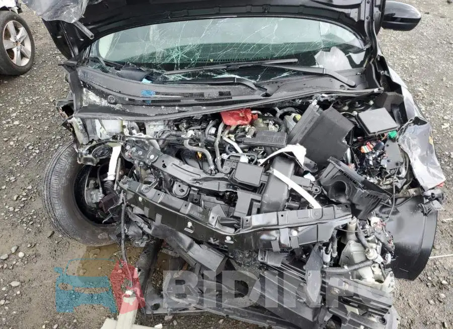 3N1AB8BV8LY305216 Photo# 11