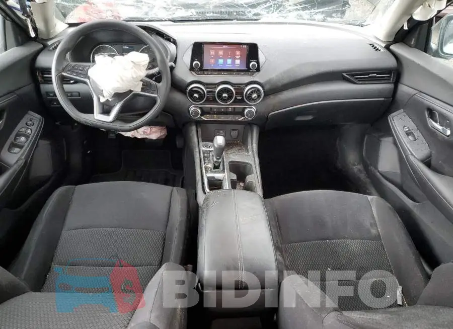 3N1AB8BV8LY305216 Photo# 8