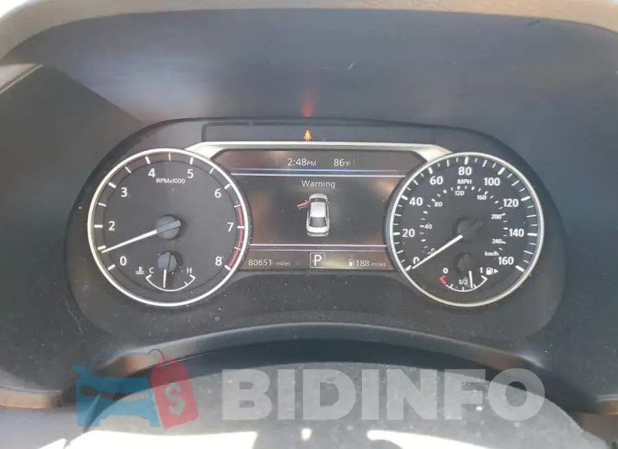 3N1AB8CV2LY206972 Photo# 9