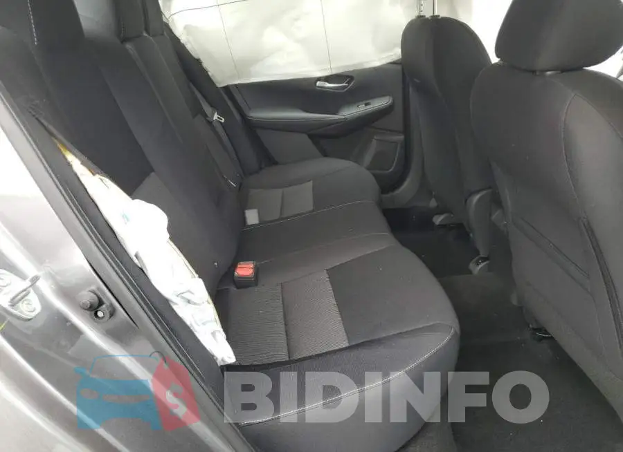 3N1AB8CV4NY228054 Photo# 10