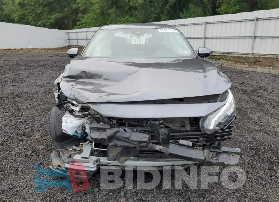 3N1AB8CV4NY228054 Photo# 5