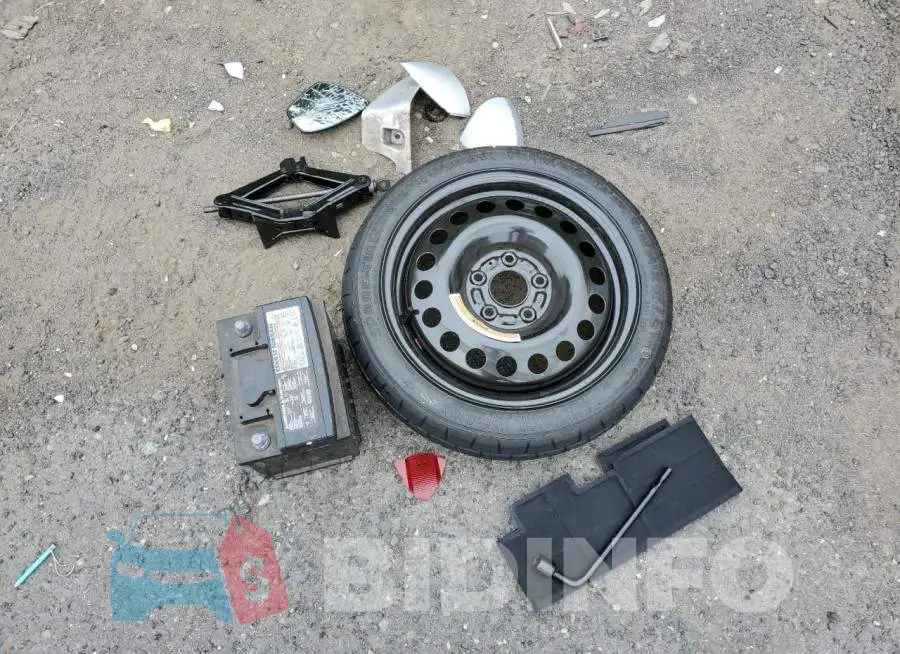3N1AB8CV5LY269239 Photo# 12