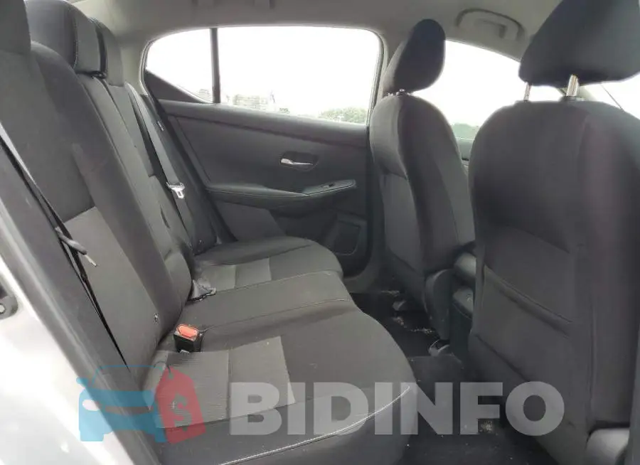 3N1AB8CV5LY269239 Photo# 10