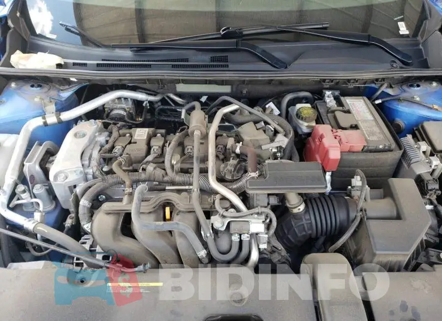 3N1AB8CV6MY234761 Photo# 11