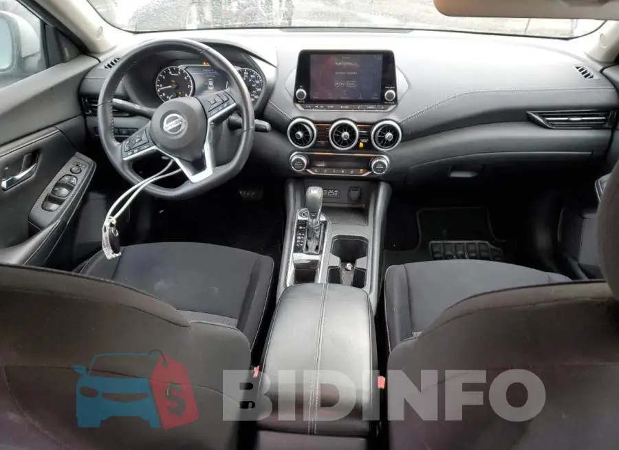 3N1AB8CV9LY210646 Photo# 8