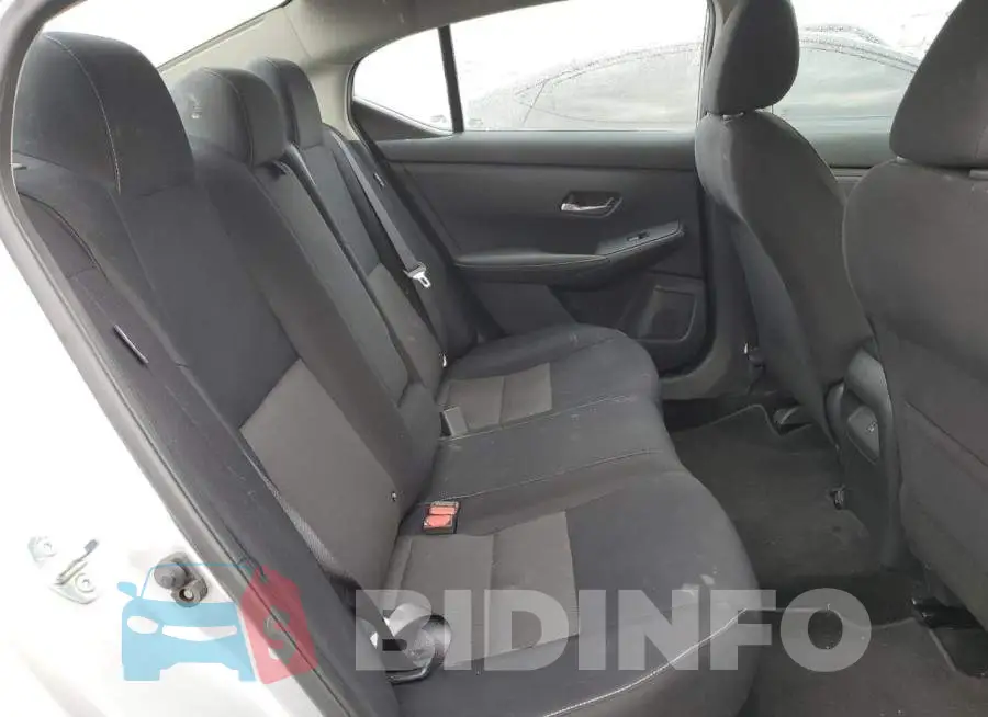 3N1AB8CV9LY210646 Photo# 10