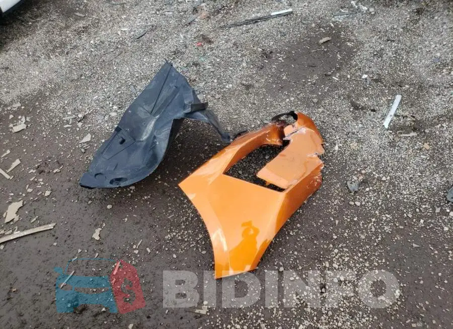 3N1AB8DV9PY223823 Photo# 12