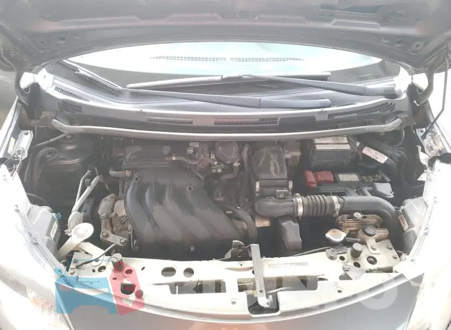 3N1CE2CP2GL356078 Photo# 7