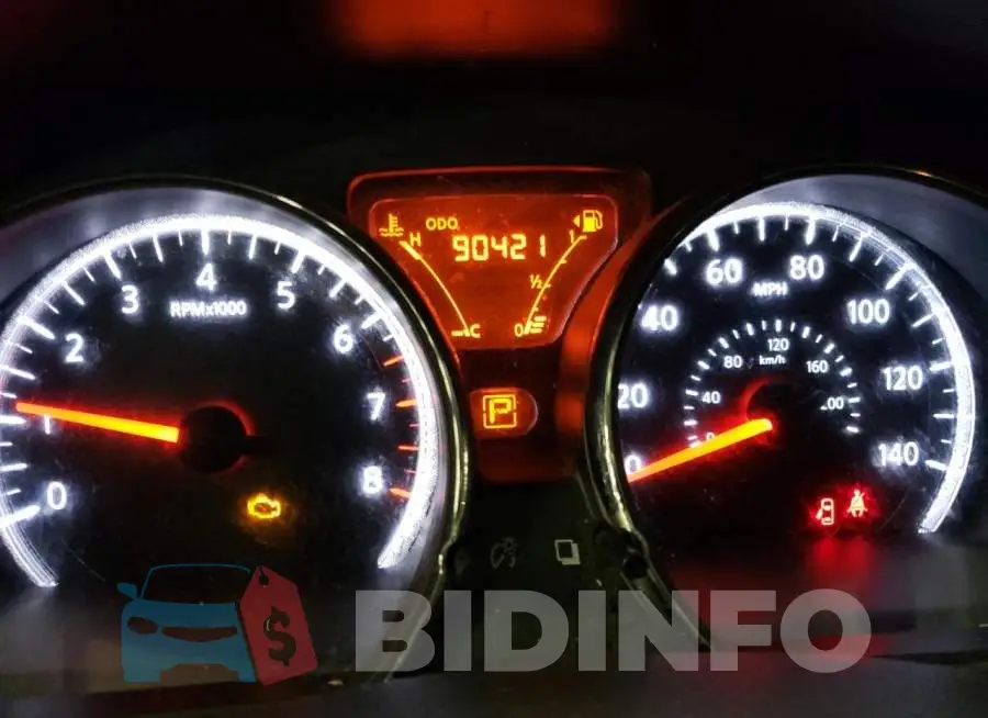 3N1CE2CPXEL372882 Photo# 9