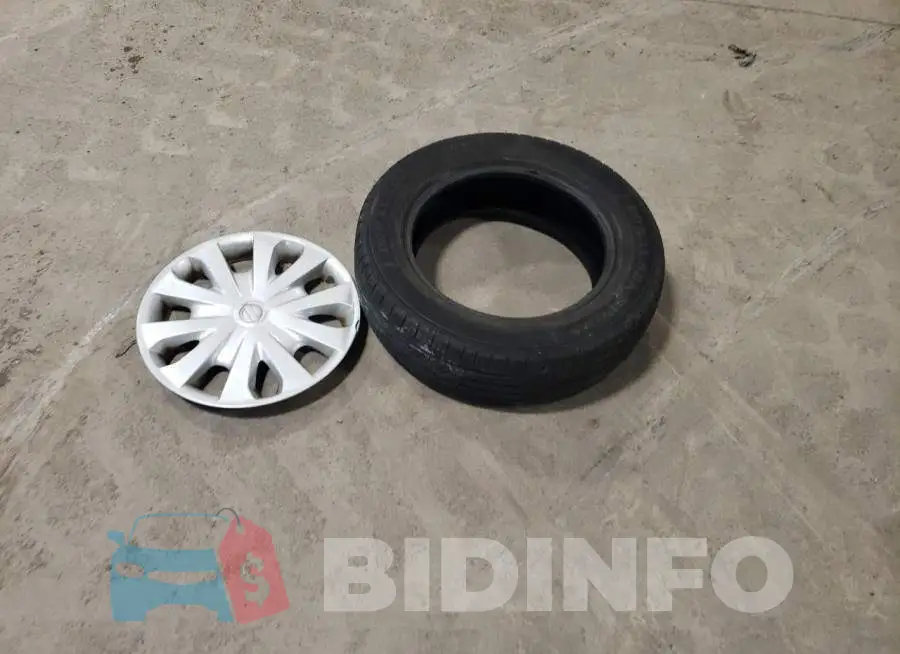 3N1CN7APXJL802663 Photo# 12