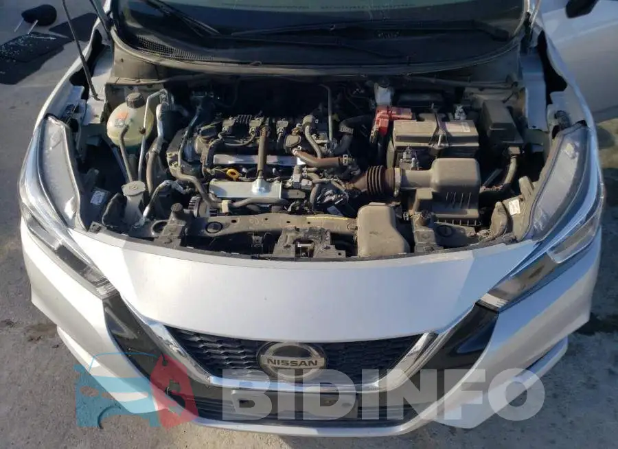 3N1CN8EVXNL862852 Photo# 11