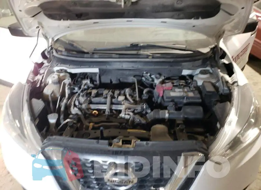 3N1CP5BV5LL491027 Photo# 11