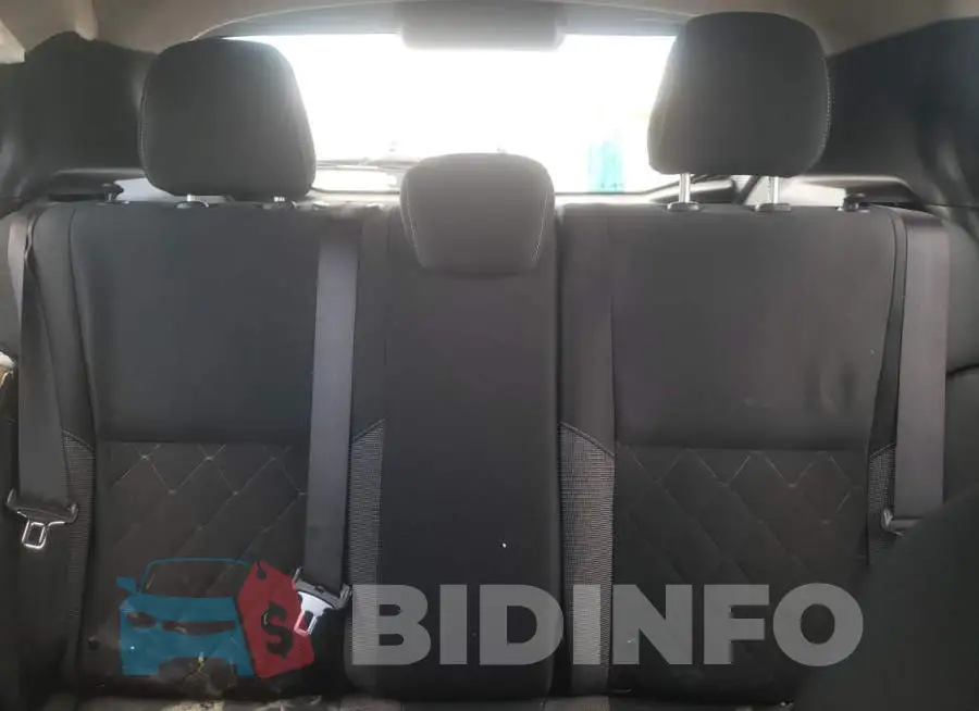3N1CP5BV7LL513111 Photo# 10