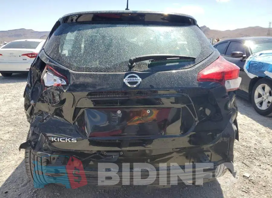 3N1CP5CU0JL539987 Photo# 6