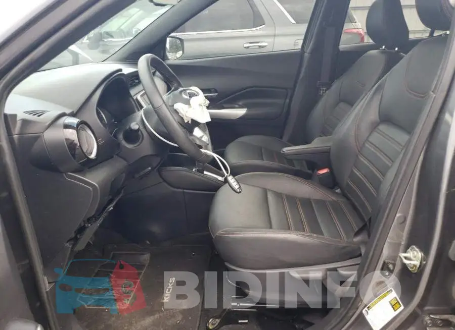3N1CP5DV9LL510191 Photo# 7