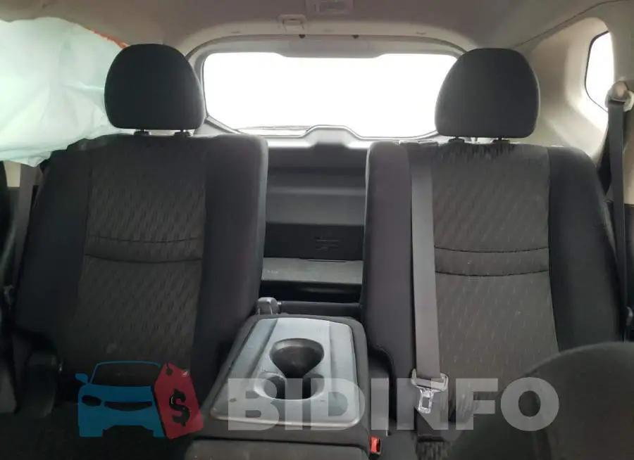 5N1AT2MTXLC800895 Photo# 10