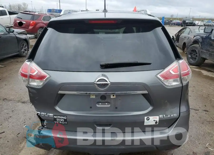 5N1AT2MV8GC862691 Photo# 6