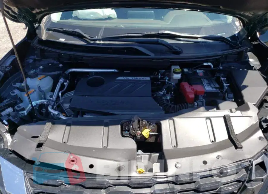 5N1BT3AB0PC847784 Photo# 11