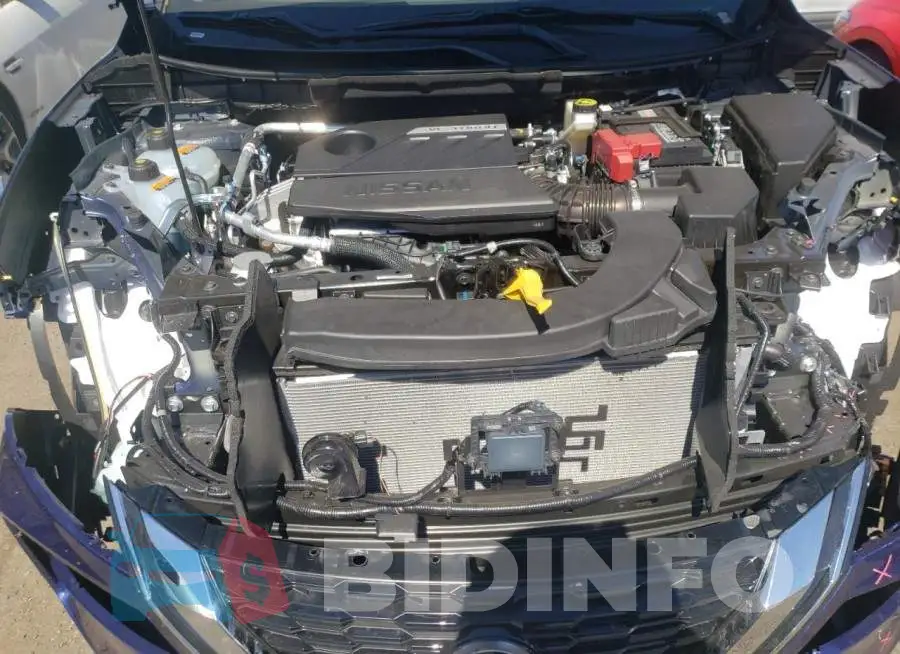5N1BT3BA1PC837982 Photo# 11