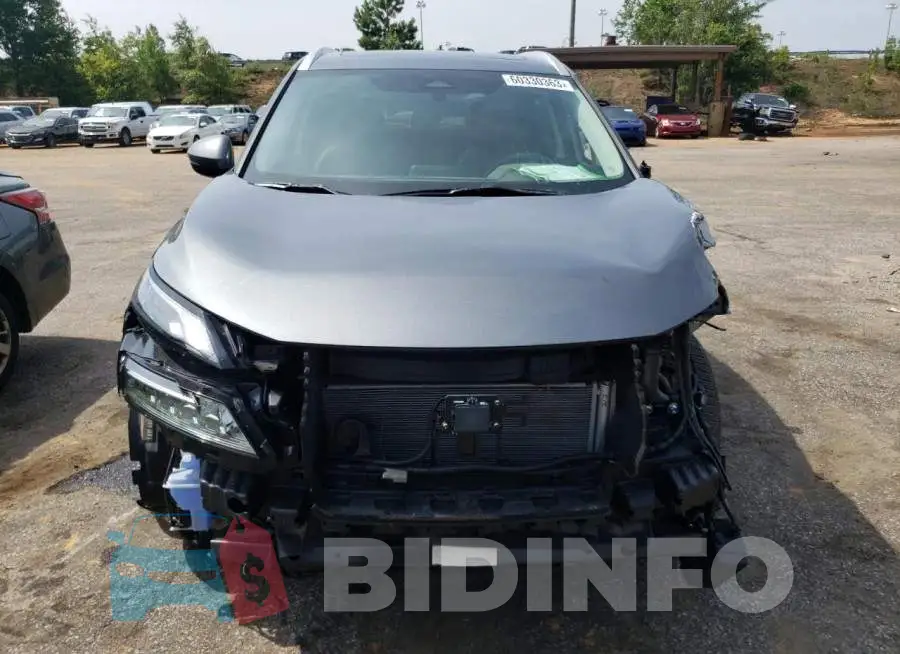 5N1BT3BA3PC687552 Photo# 5