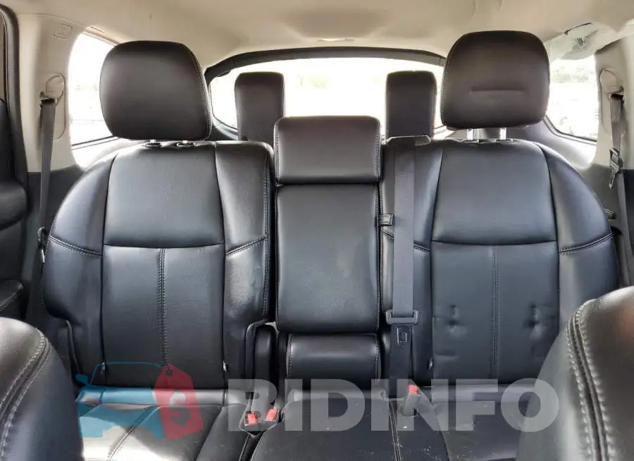 5N1DR2MM4HC671256 Photo# 10